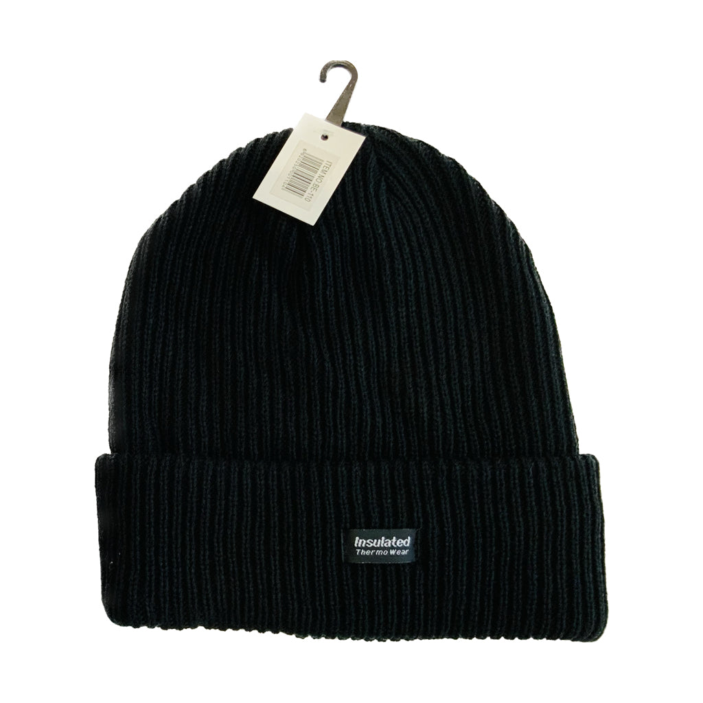 Beanie-BE110