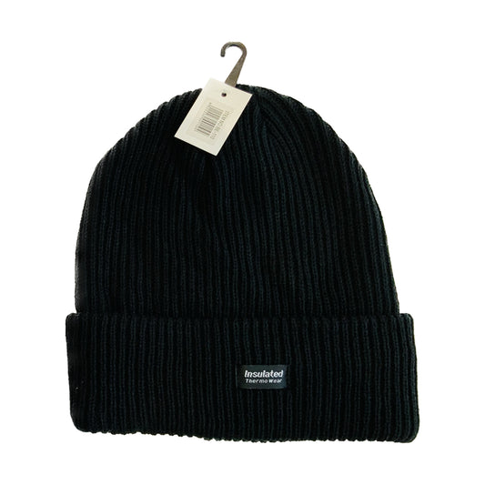 Beanie-BE110