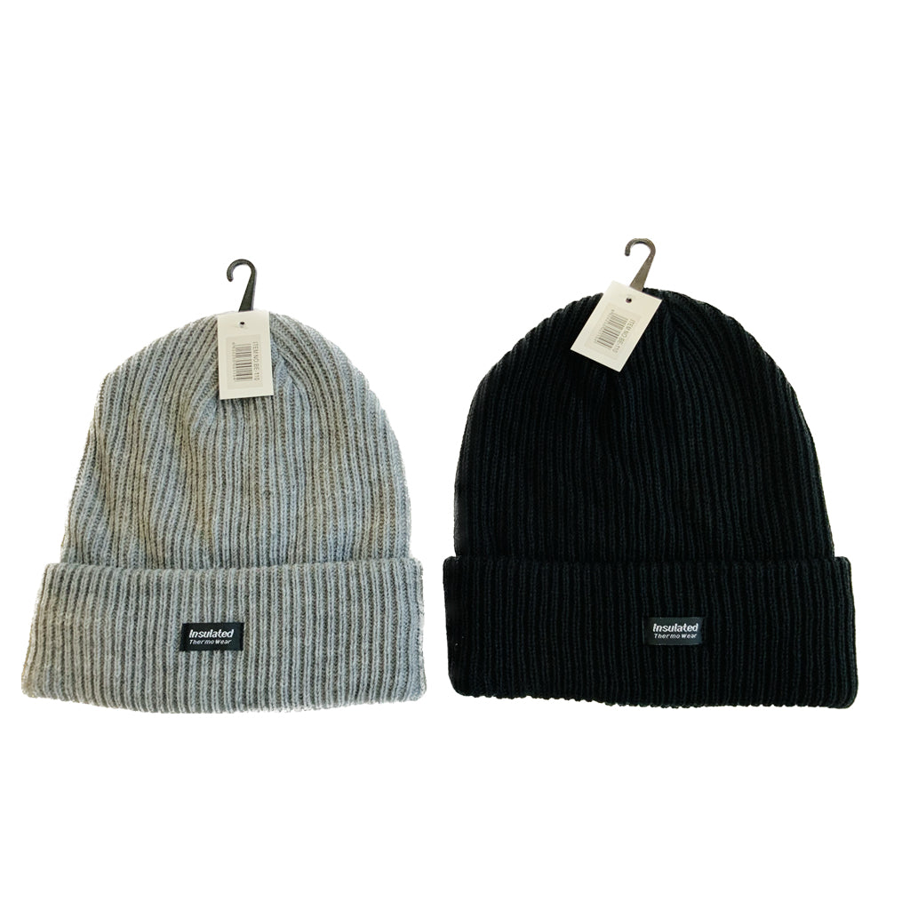 Beanie-BE110
