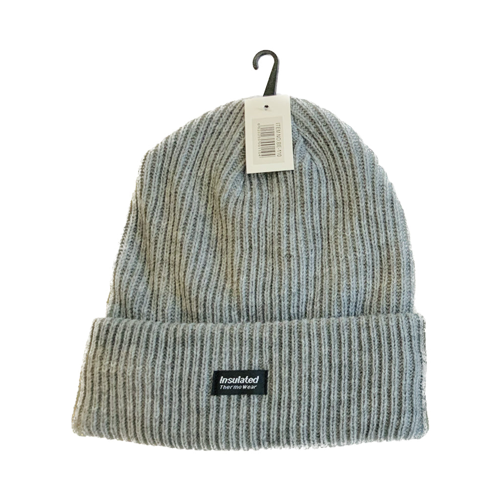 Beanie-BE110