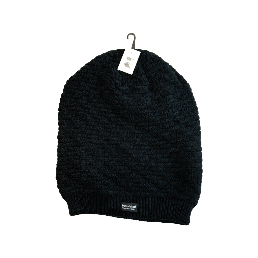 Beanie-BE120