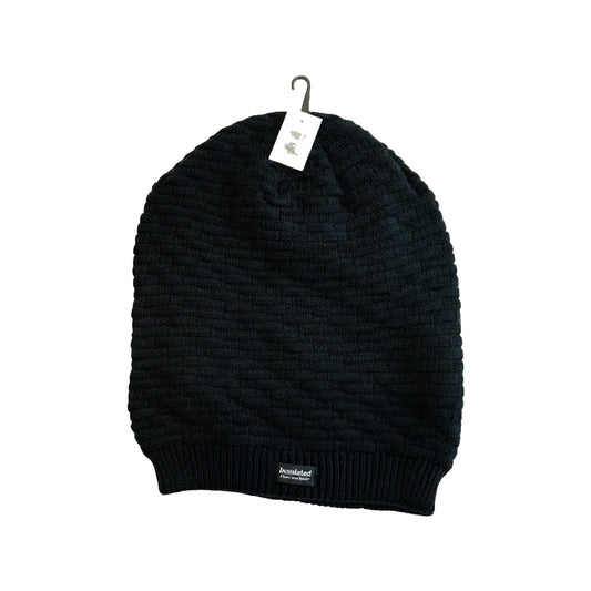 Beanie-BE120