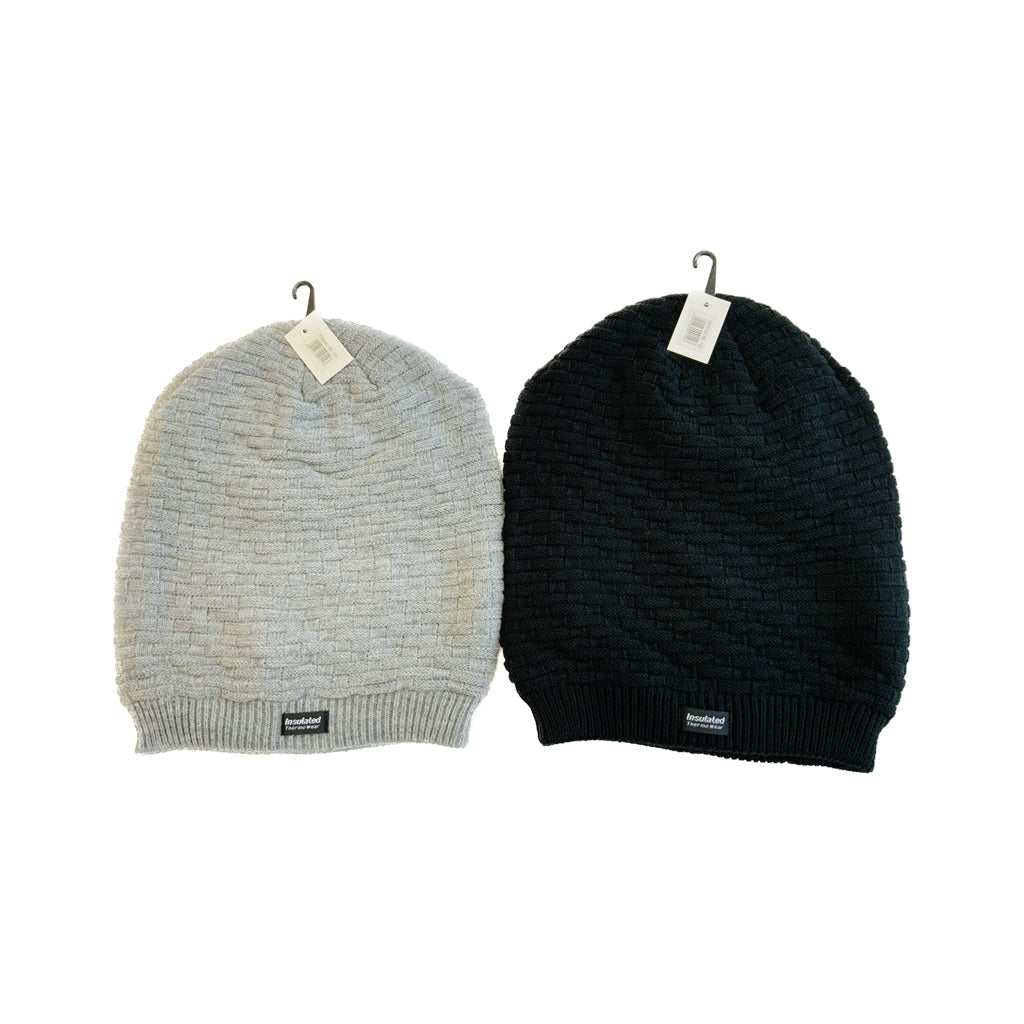 Beanie-BE120