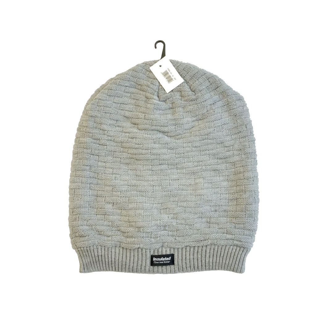 Beanie-BE120