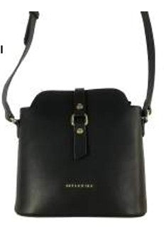 Fashion handbag BTF-21