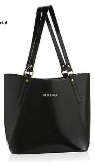 Fashion handbag BTF-18