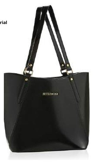 Fashion handbag BTF-18