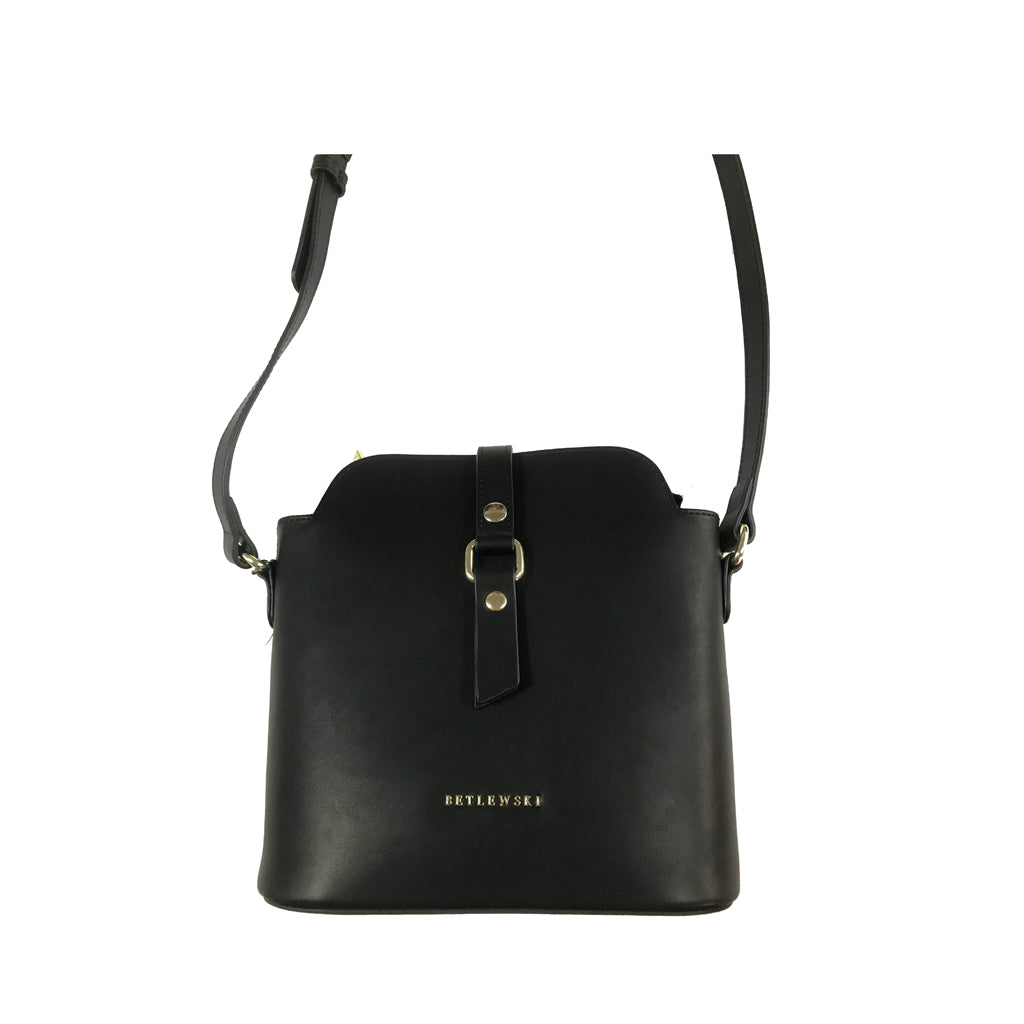 Fashion handbag-BTF-21