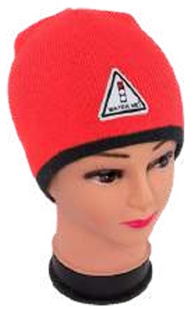 Beanie CH-12001