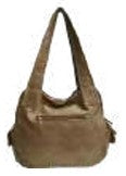 Hand bag CL4023/JU