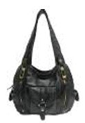 Hand bag CL4023/JU