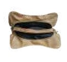 Hand bag CL4023/JU