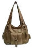 Hand bag CL4023/JU