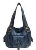 Hand bag CL4023/JU