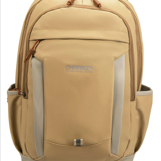 CZSB25261 Apricote Backpack