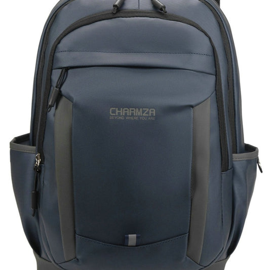 CZSB25261 Navy Backpack