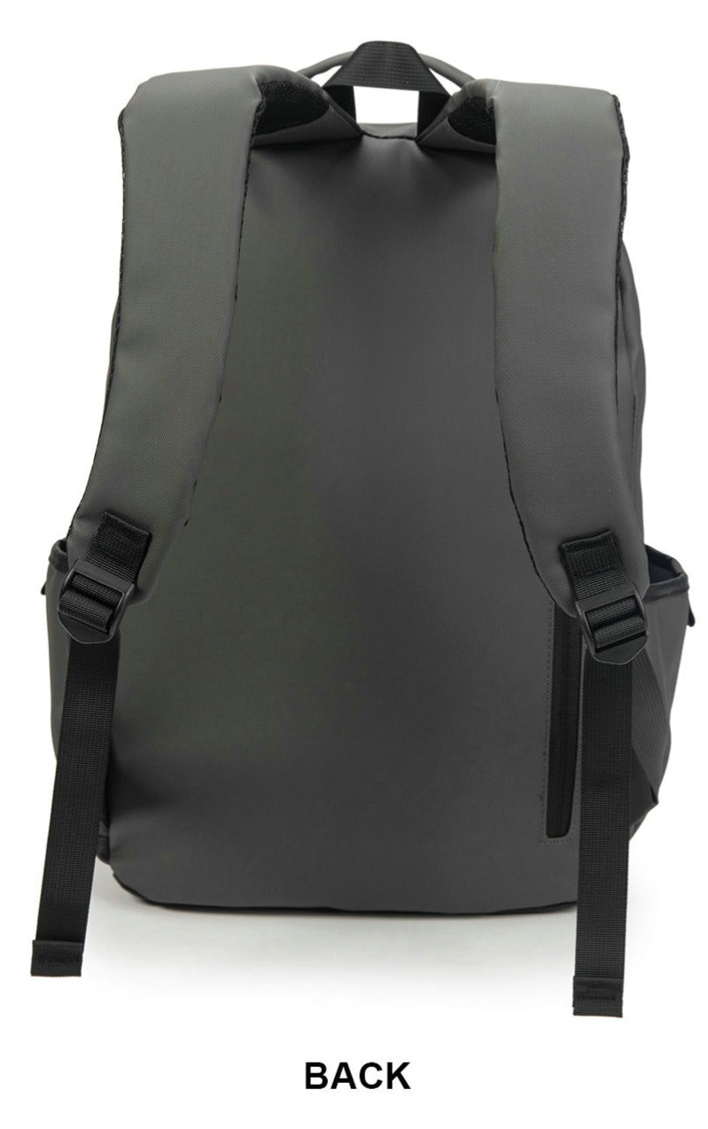 CZSB25261 Blue Backpack