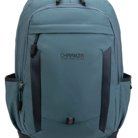 CZSB25261 Blue Backpack