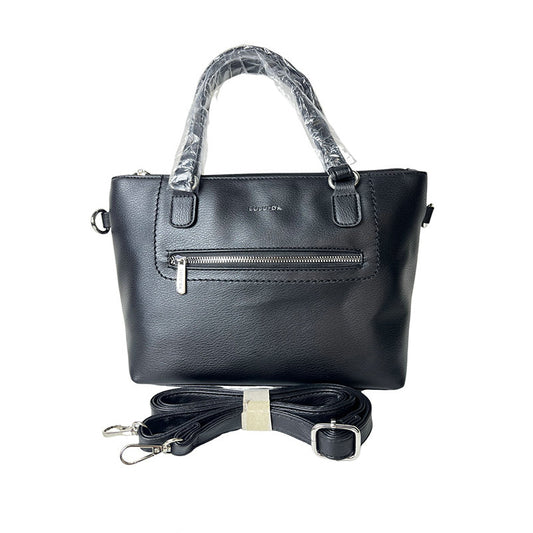 Fashion handbag-DK1005