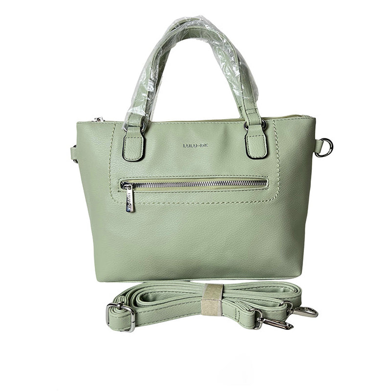 Fashion handbag-DK1005