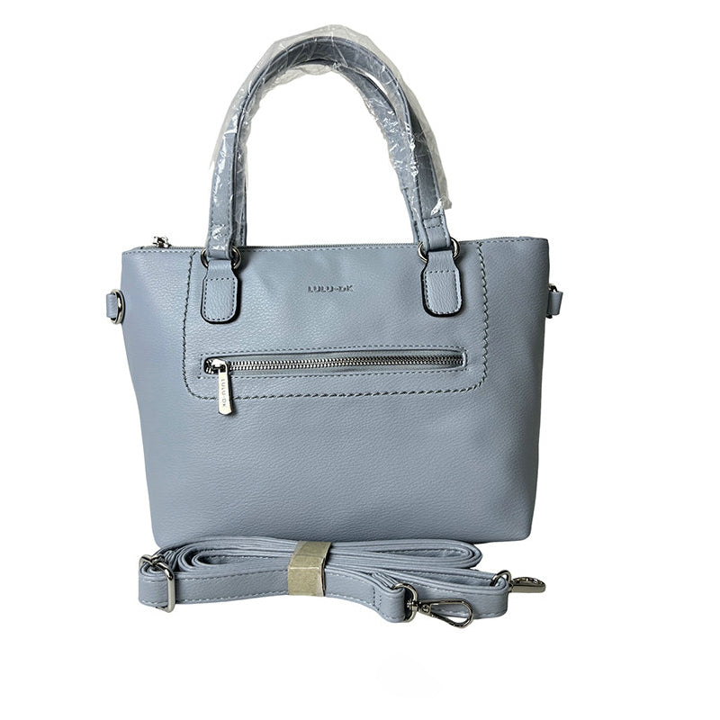 Fashion handbag-DK1005