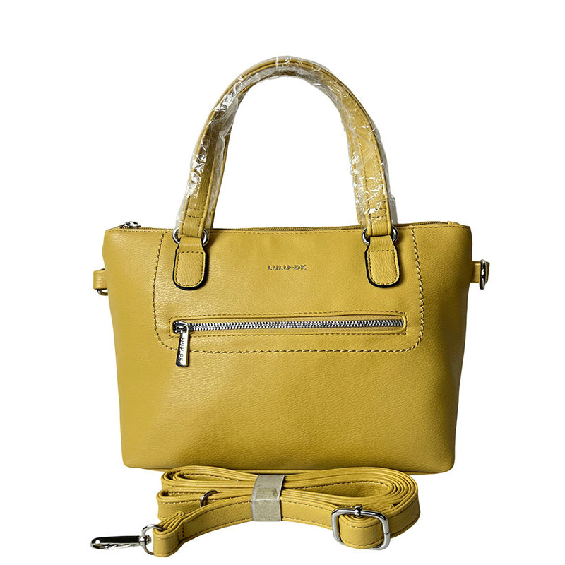 Fashion handbag-DK1005