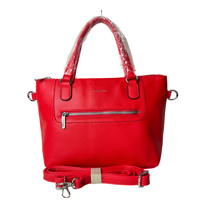 Fashion handbag-DK1005