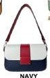 Fashion handbag DK1015