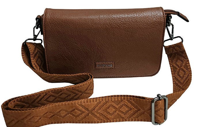 Hand bag DK26201