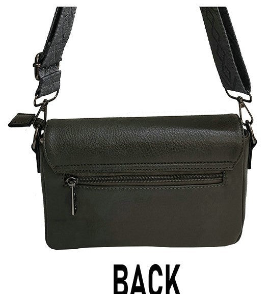 Hand bag DK26201