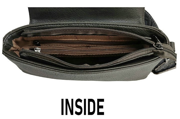 Hand bag DK26201