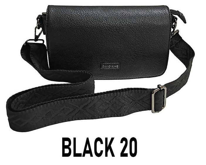 Hand bag DK26201