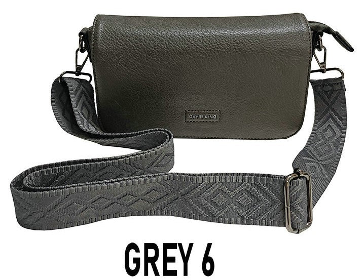 Hand bag DK26201