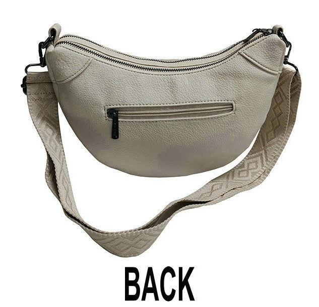 Hand bag DK26202