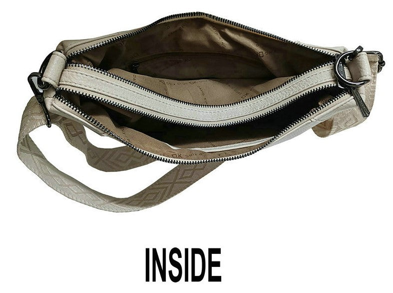 Hand bag DK26202