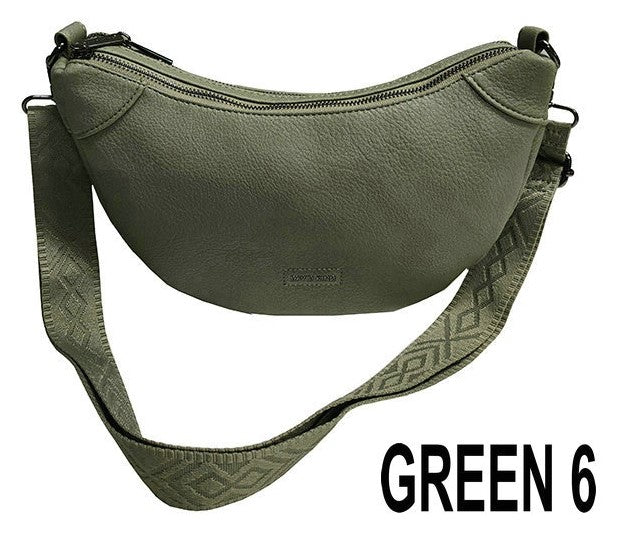 Hand bag DK26202