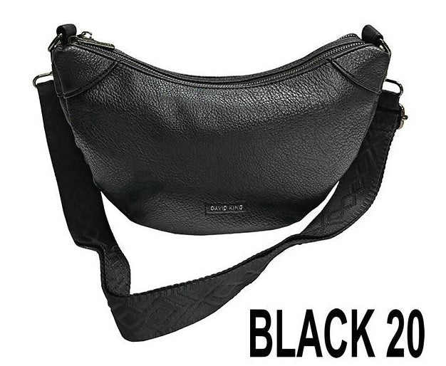 Hand bag DK26202
