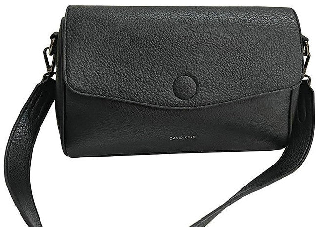 Hand bag DK26203