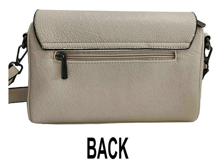 Hand bag DK26203