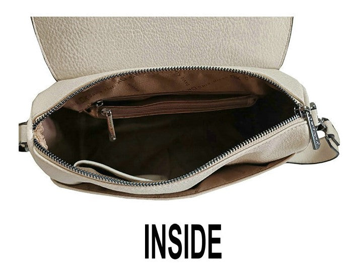 Hand bag DK26203