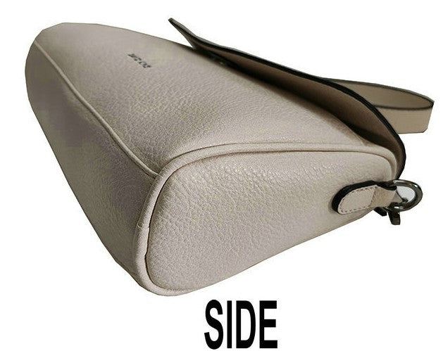 Hand bag DK26203