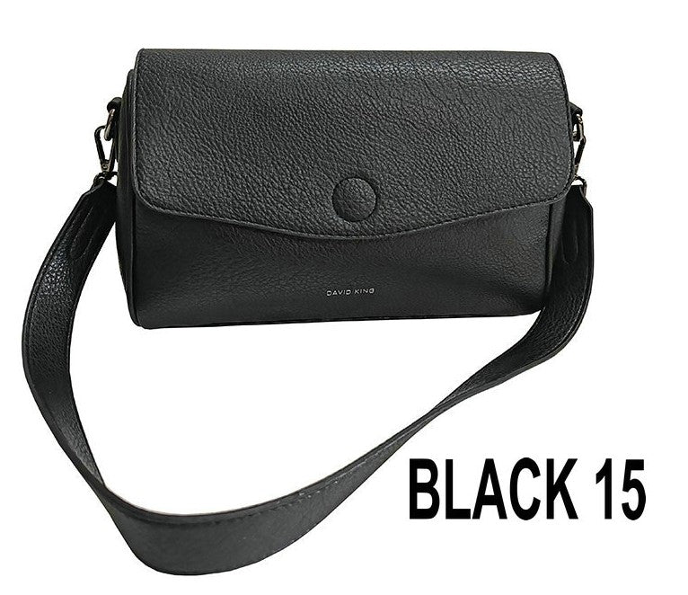 Hand bag DK26203