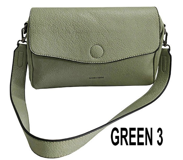 Hand bag DK26203