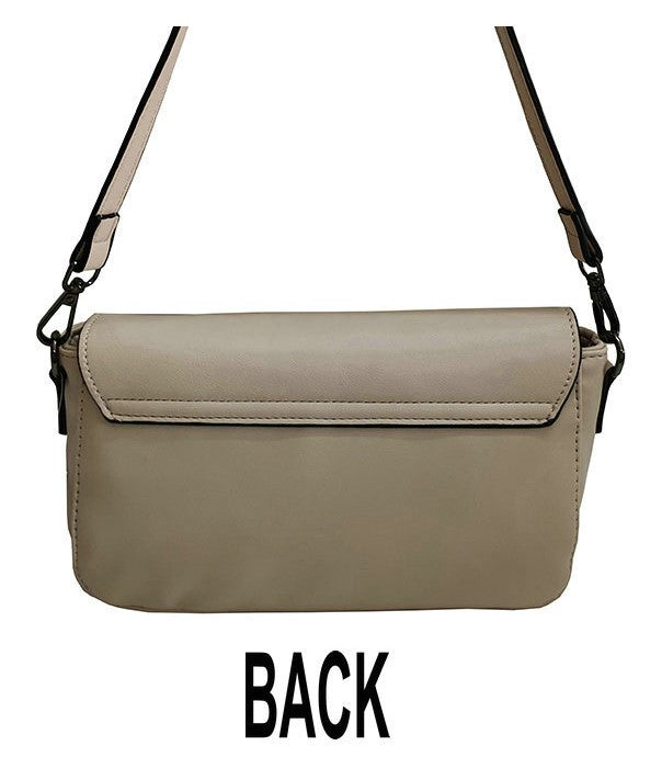 Hand bag DK26207