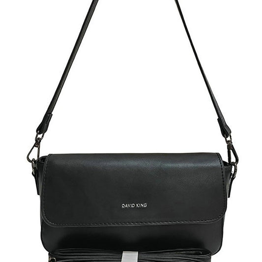 Hand bag DK26207