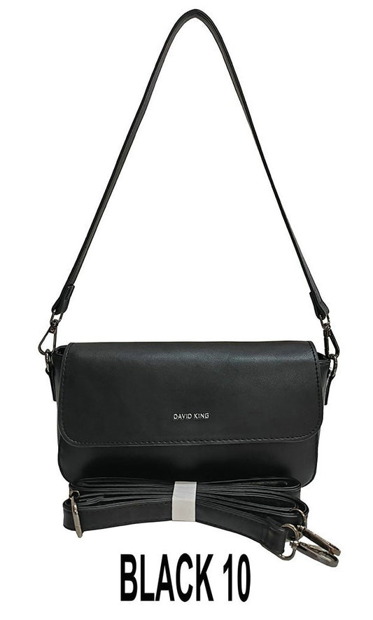 Hand bag DK26207