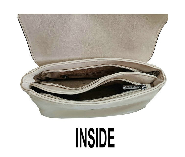 Hand bag DK26207