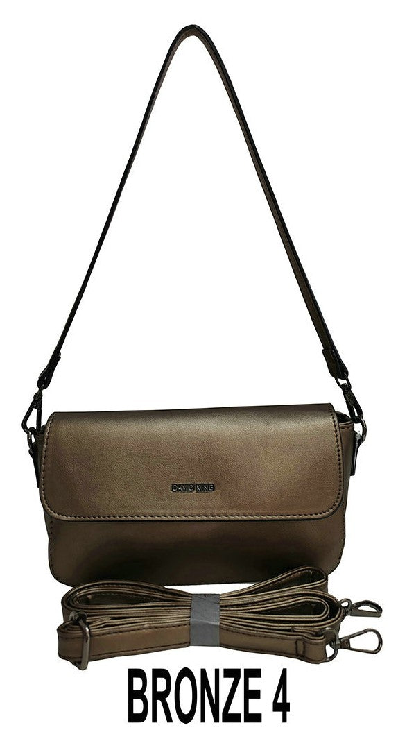Hand bag DK26207