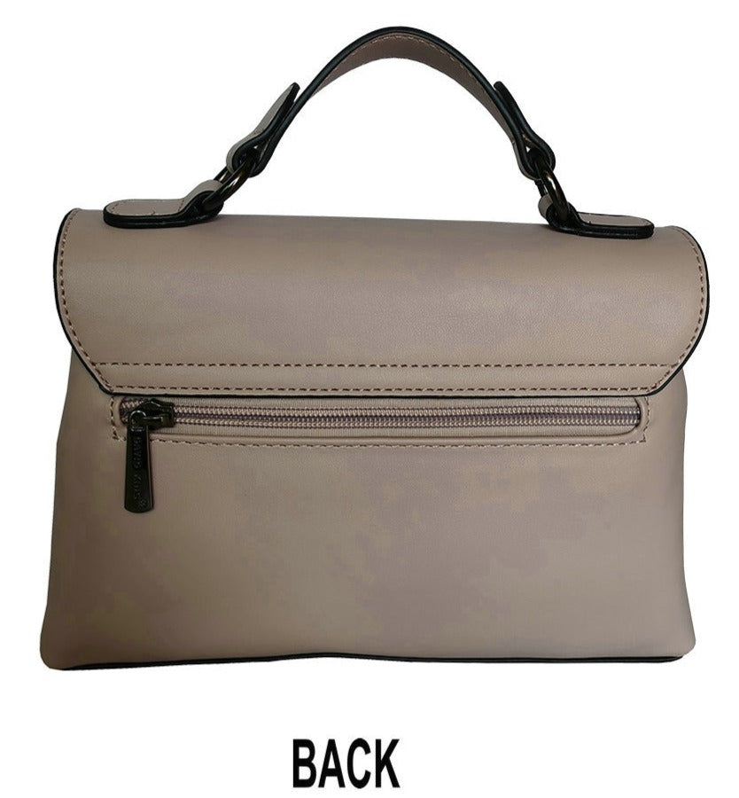DK26212 Fashion Handbag