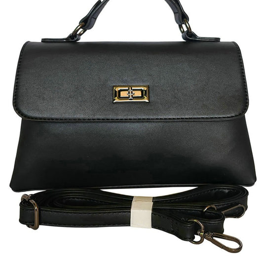 DK26212 Fashion Handbag